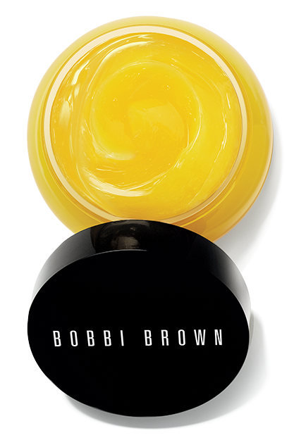 EXTRA BALM RINSE
