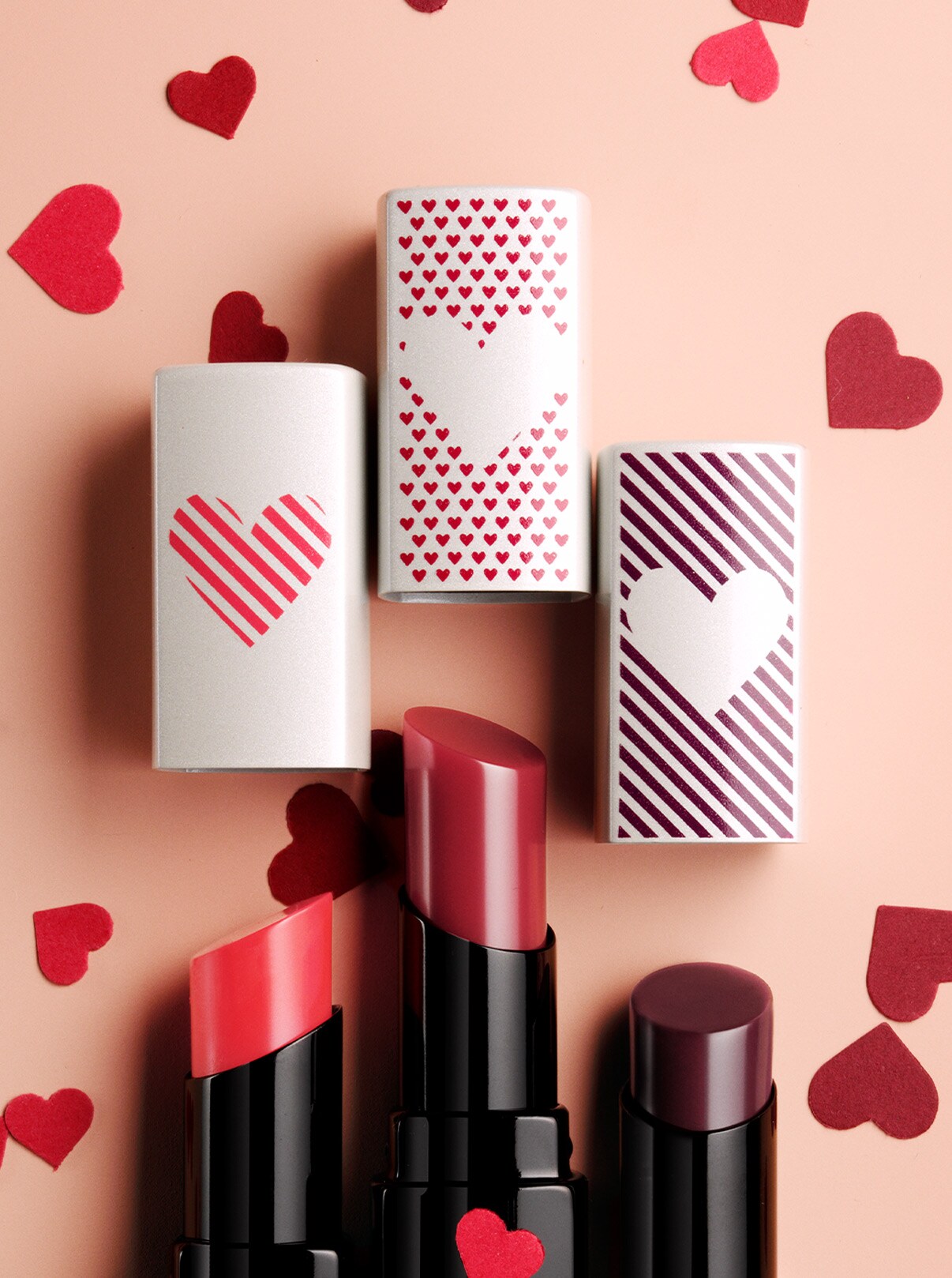 VALENTINE'S DAY GIFT