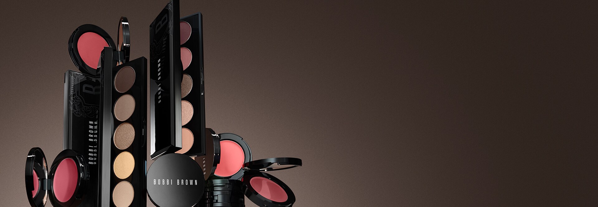 ALL NUDES COLLECTION