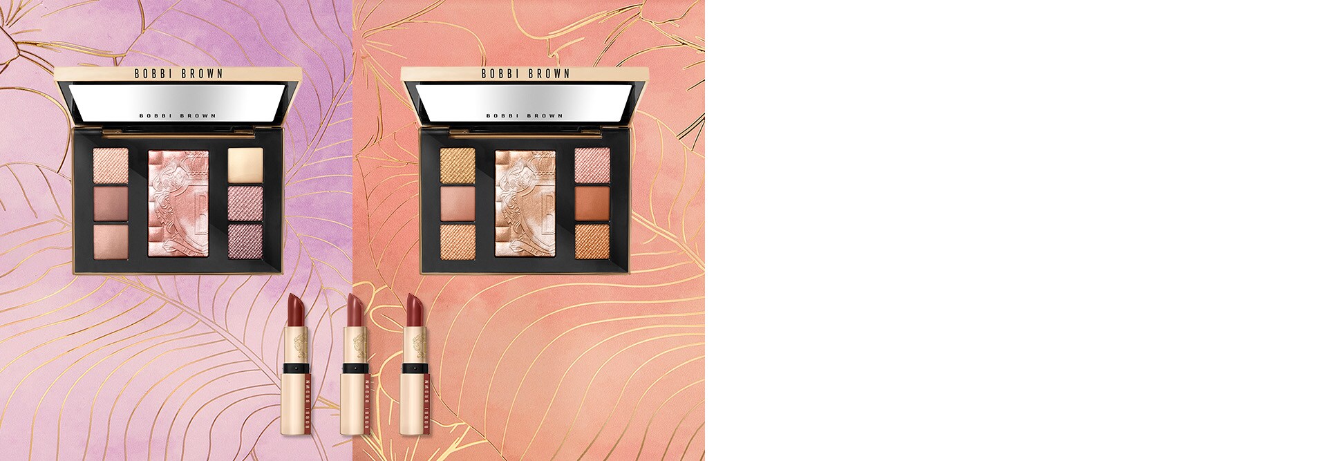 DESTINATION BEAUTY 4.0