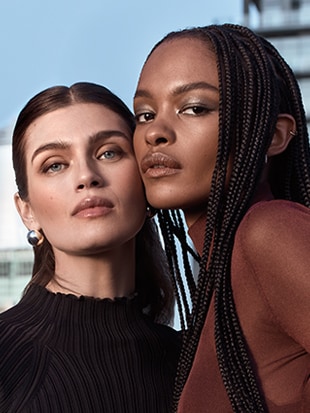 Luxe Essentials
