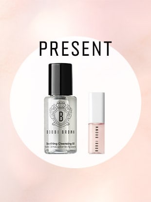 Luxe Essentials
