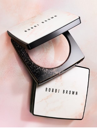 Luxe Essentials