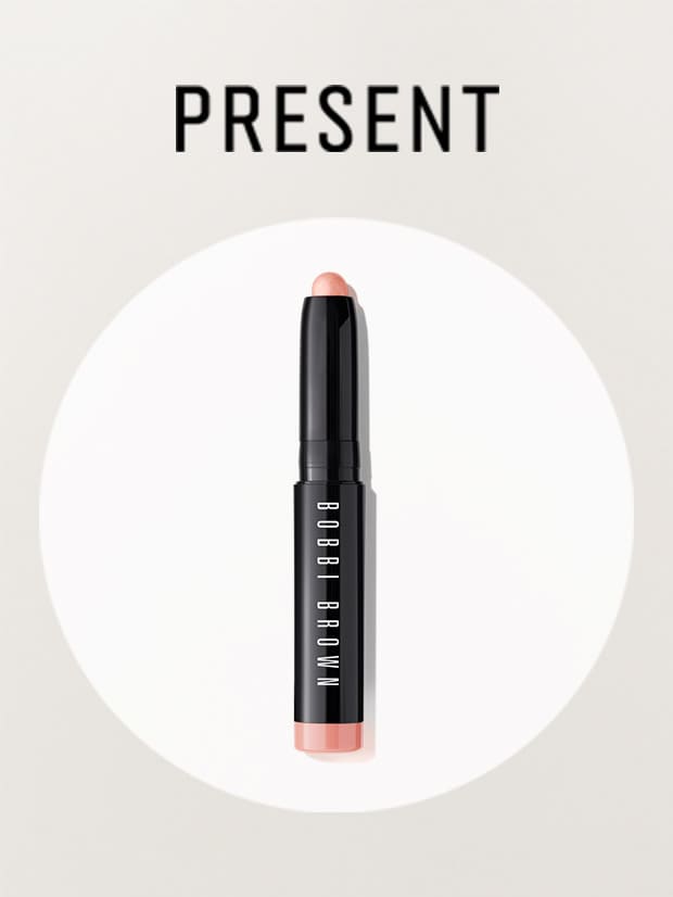 Luxe Essentials