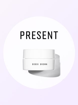 Luxe Essentials