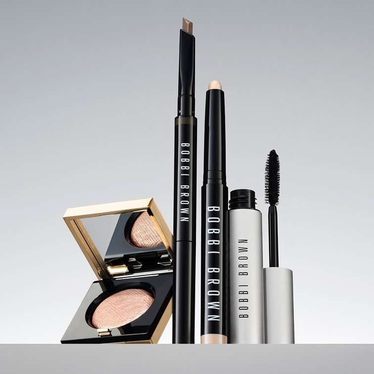 vitamin enriched face base