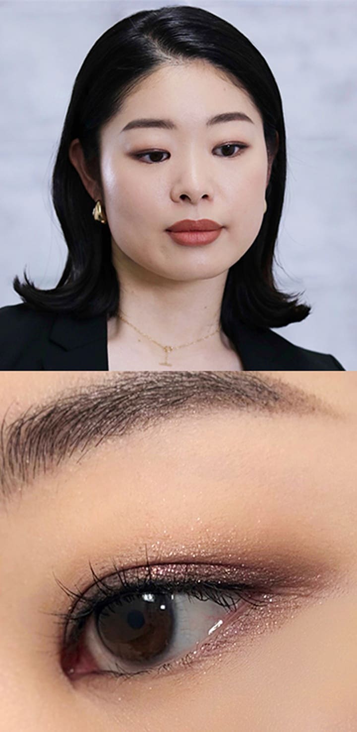 vitamin enriched face base