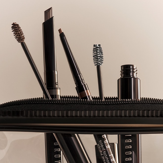 Luxe Essentials