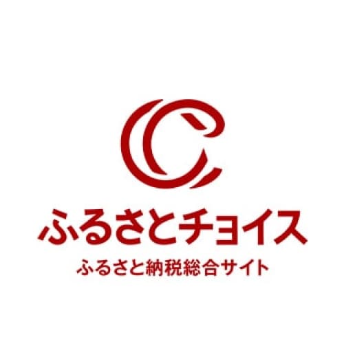 ふるさとチョイス