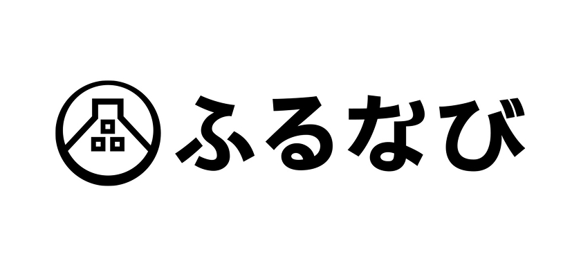 ふるなび