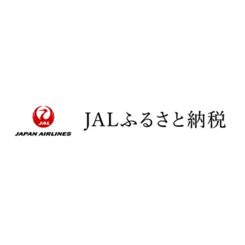 JALふるさと納税