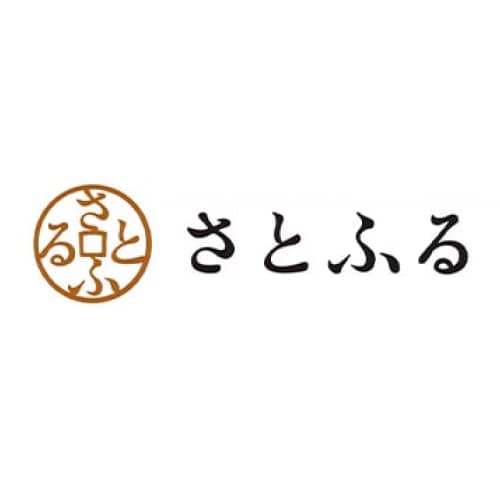 さとふる