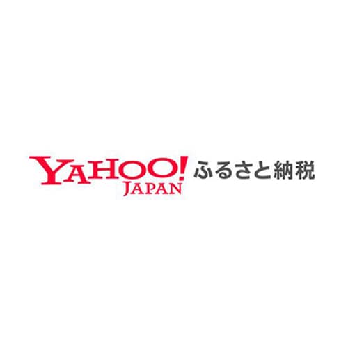 YAHOO!ふるさと納税