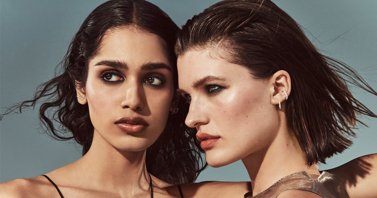 値下/BOBBI BROWN コスメセット　32点 ボビイ ブラウン Bobbi Brown 公式 オンライン ショップ