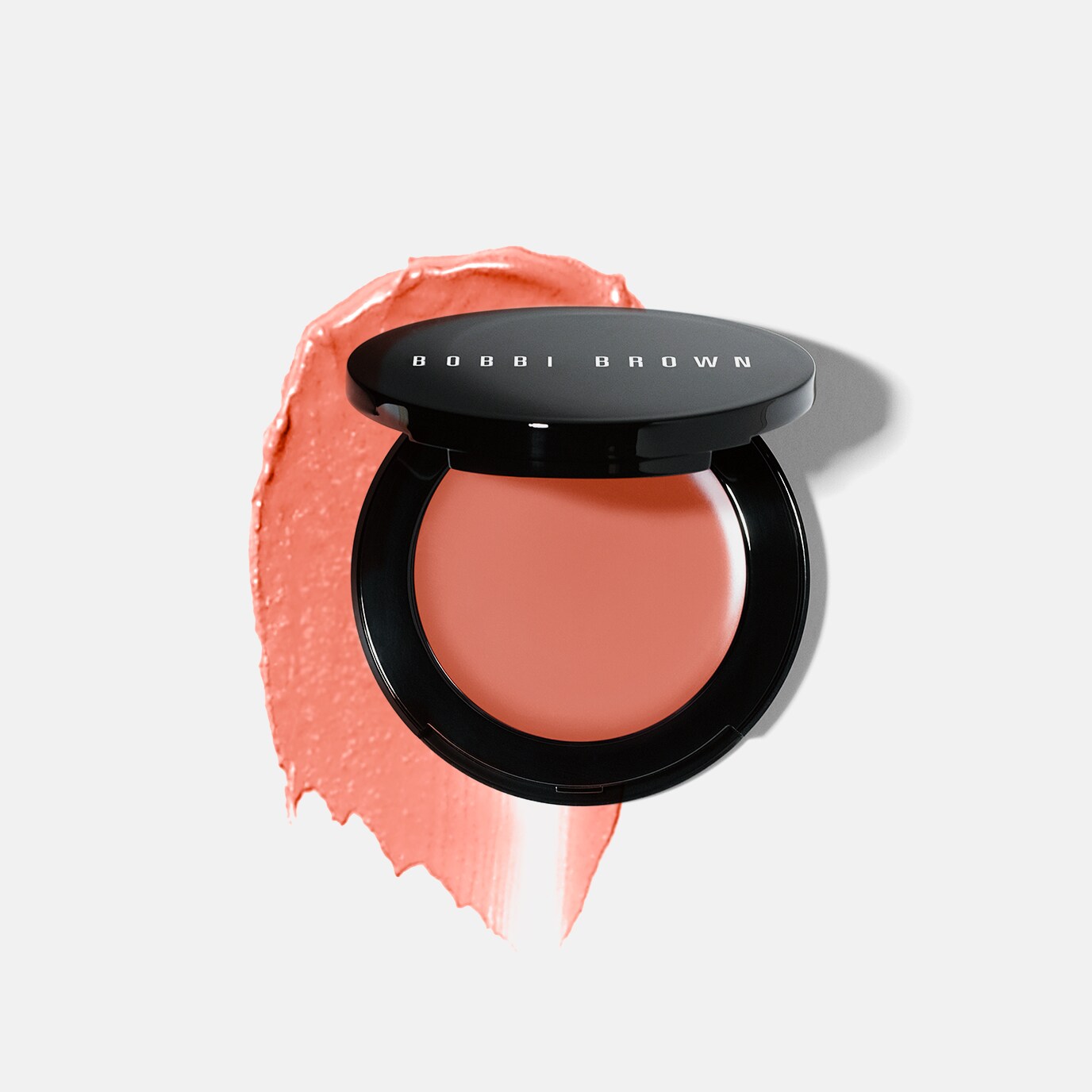 Pot Rouge for Lips & Cheeks Bobbi Brown