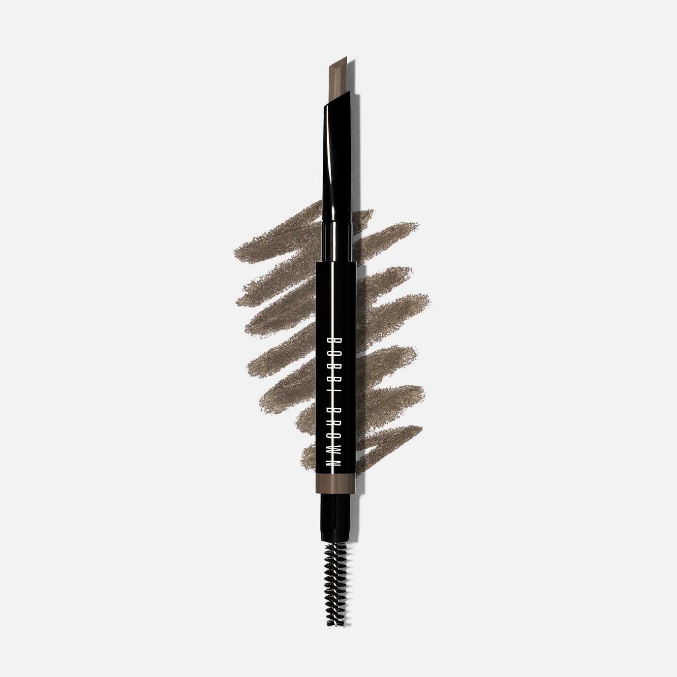 Perfectly Defined Long-Wear Brow Pencil Bobbi Brown