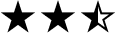 星2.5