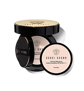 Intensive Skin Serum Cushion Foundation SPF 40 (PA++++)