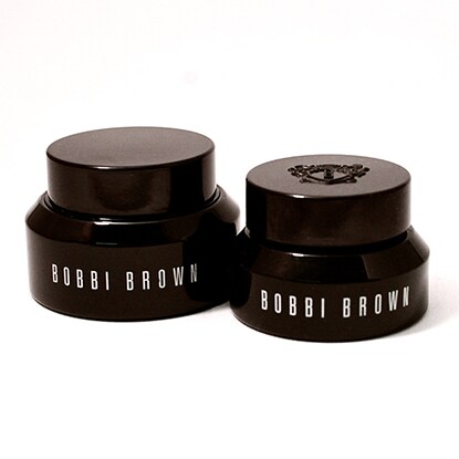 Illuminating Face Base SPF25 Volume Up Set