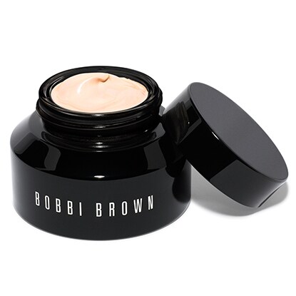 Illuminating Face Base SPF25 Volume Up Set