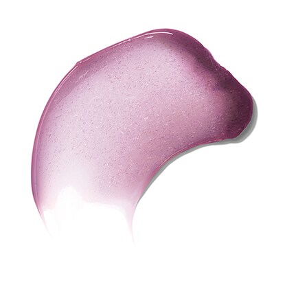 LIP&EYE ONLINE EXCLUSIVE SET