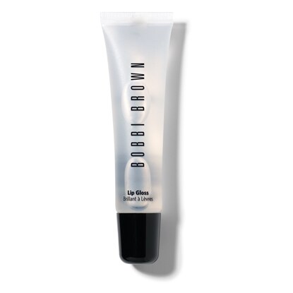 Crystal Lip Gloss