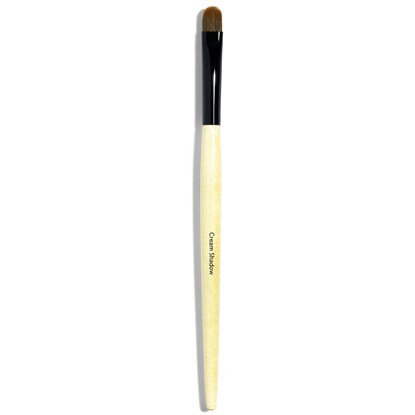 Cream Shadow Brush