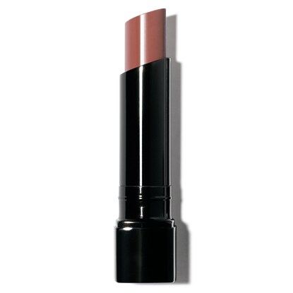 Creamy Lip Color