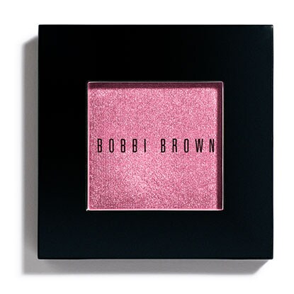 Shimmer Blush