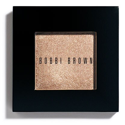 Shimmer Wash Eye Shadow