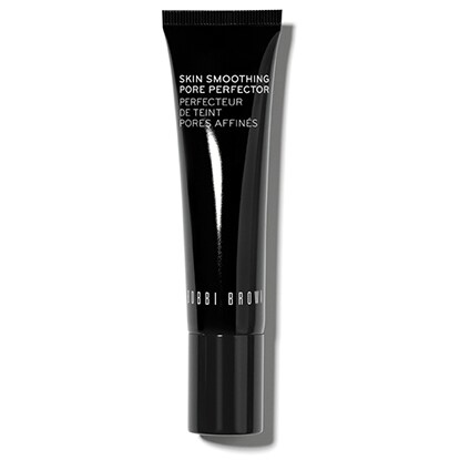 Skin Smoothing Pore Perfector