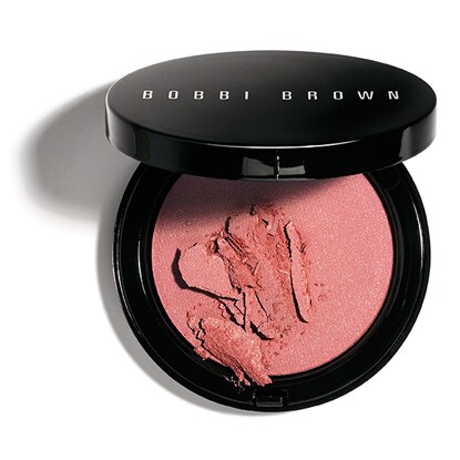 Illuminating Bronzing Powder