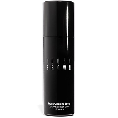 Brush Cleaning Spray