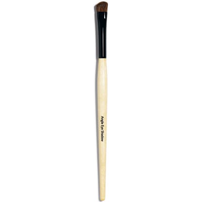 Angle Eye Shadow Brush