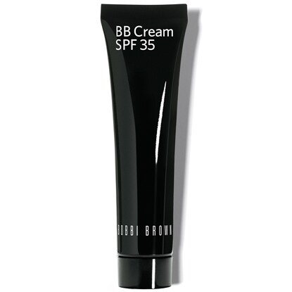 BB Cream SPF 35 PA+++