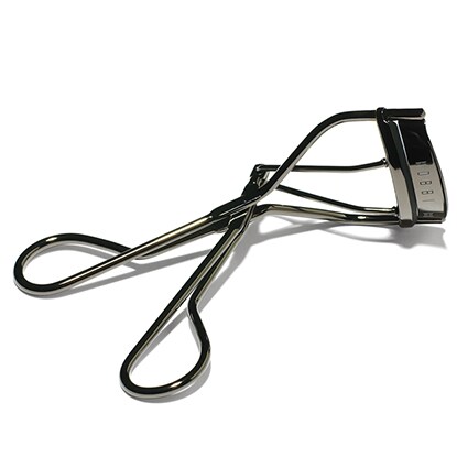 Eye Lash Curler Gentle Curl