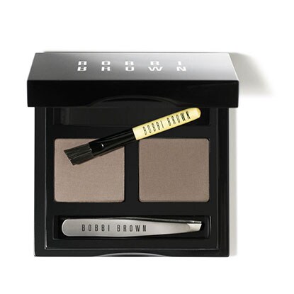 Light Brow Kit