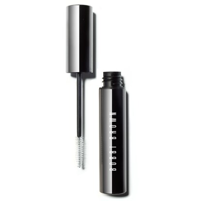 Intensifying Long-Wear Mascara
