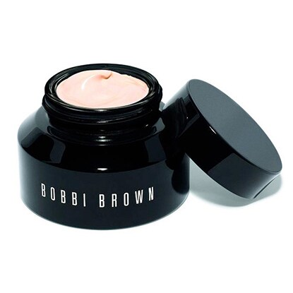 Illuminating Face Base SPF 25