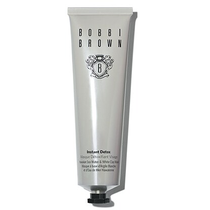 Instant Detox Mask