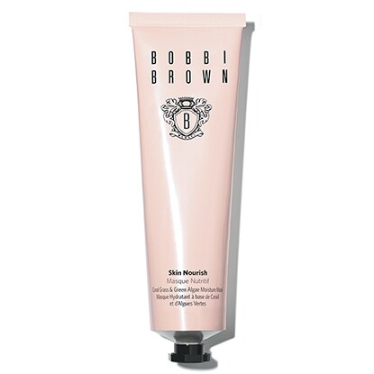 Skin Nourish Mask