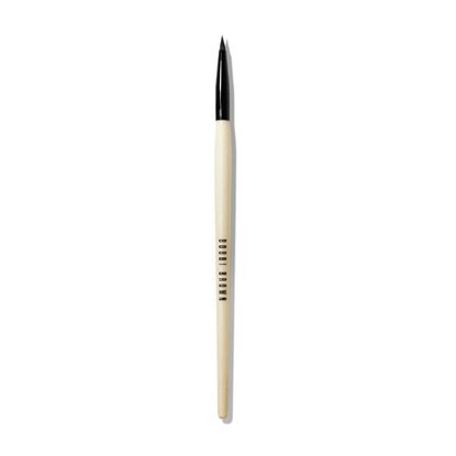 Ultra Precise Eyeliner Brush