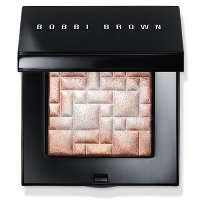 Highlighting Powder - Pink Glow
