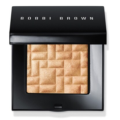 Highlighting Powder
