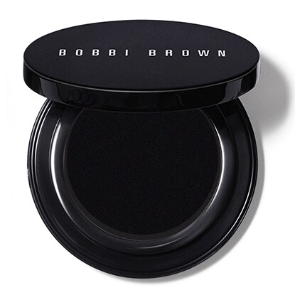 Skin Long-Wear Weightless Compact Foundation SPF 30 PA ++++ Case