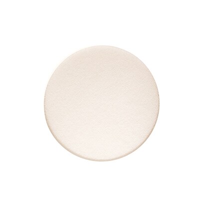 Skin Long-Wear Weightless Compact Foundation SPF 30 PA ++++ Sponge
