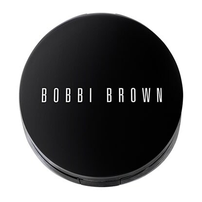 Skin Weightless Foundation Full Cover Cushion Compact Case
