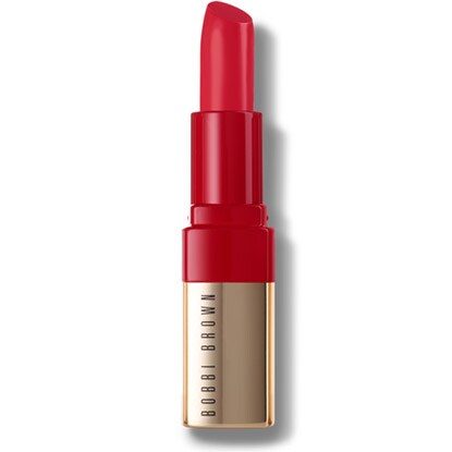 Luxe Lip Color