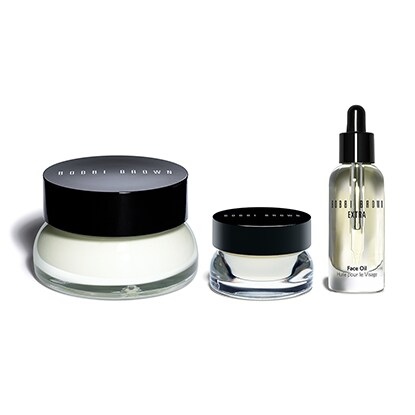 Repair & Glow Extra Skincare Set