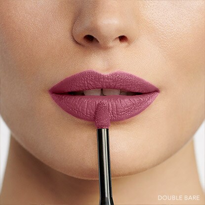 Luxe Liquid Lip Velvet Matte
